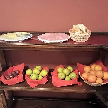 El Chisco Hotel 2*